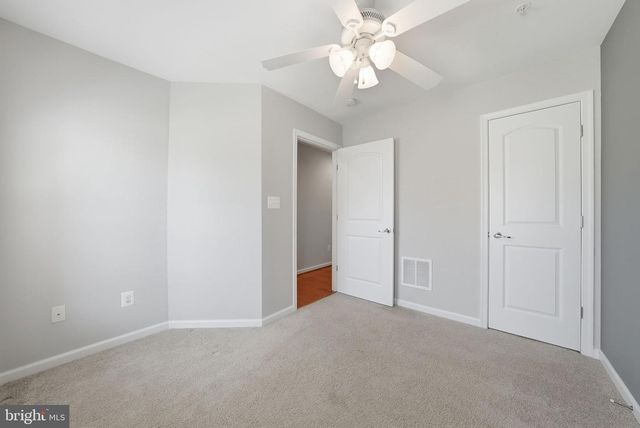 15415 ROSEMONT MANOR DR, Haymarket, VA 20169