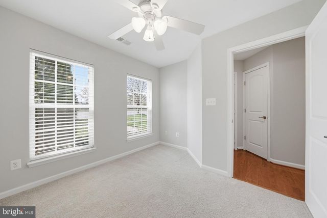15415 ROSEMONT MANOR DR, Haymarket, VA 20169