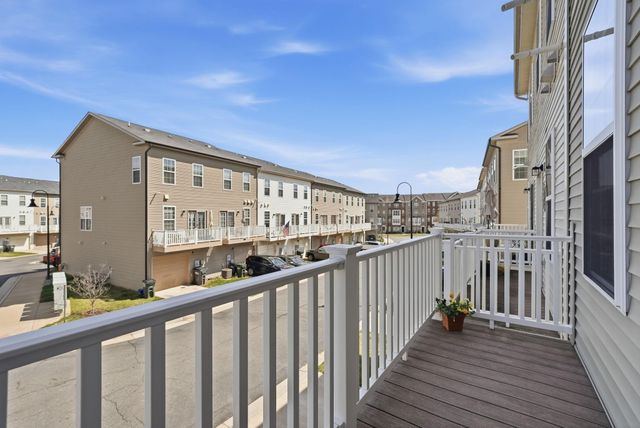 15415 ROSEMONT MANOR DR, Haymarket, VA 20169