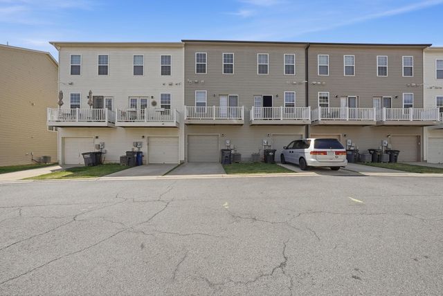 15415 ROSEMONT MANOR DR, Haymarket, VA 20169