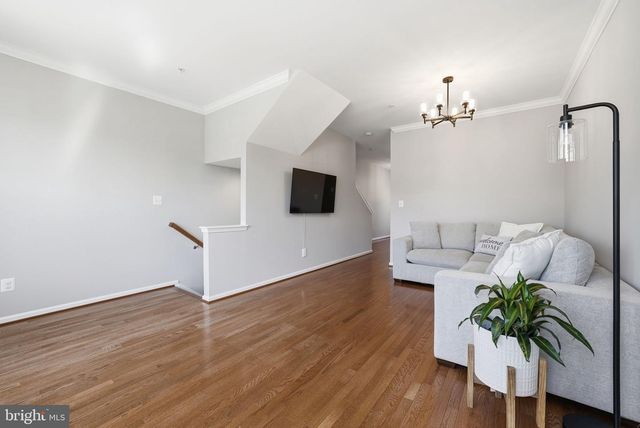 15415 ROSEMONT MANOR DR, Haymarket, VA 20169