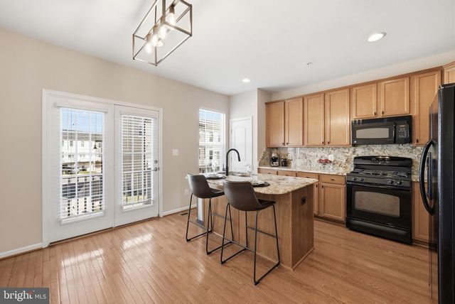 15415 ROSEMONT MANOR DR, Haymarket, VA 20169