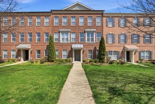 15415 ROSEMONT MANOR DR, Haymarket, VA 20169