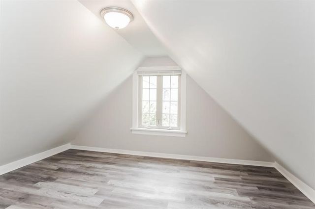 260 OHIO ST, Monroeville, PA 15146