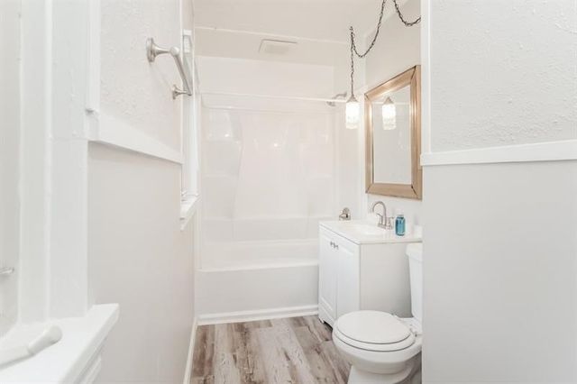 260 OHIO ST, Monroeville, PA 15146