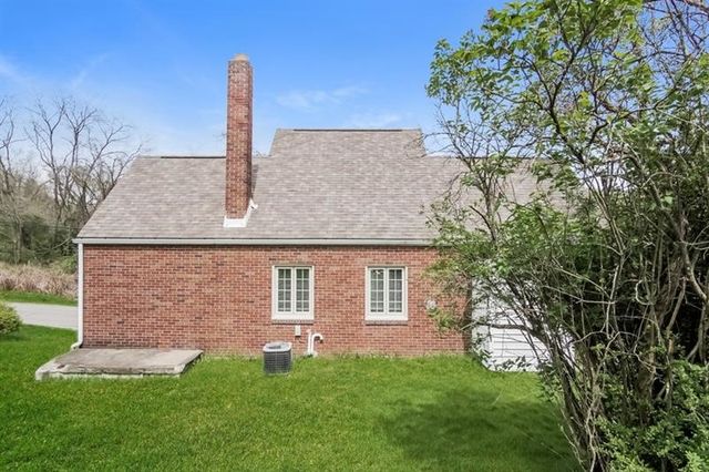 260 OHIO ST, Monroeville, PA 15146