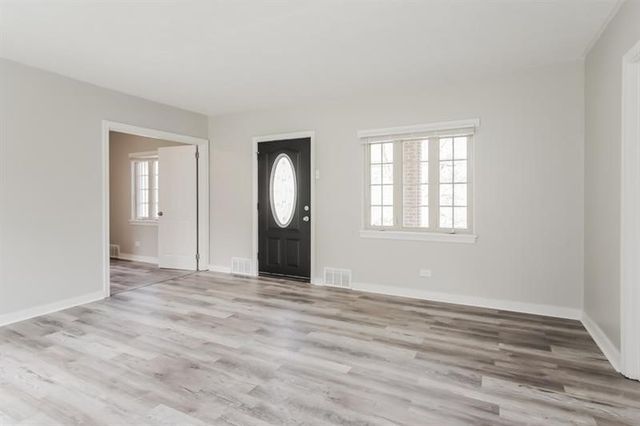 260 OHIO ST, Monroeville, PA 15146