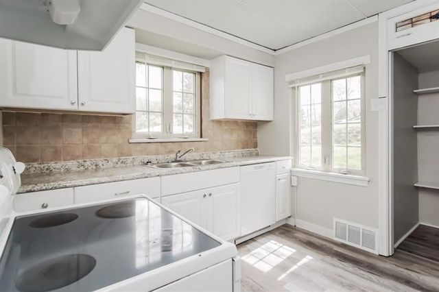 260 OHIO ST, Monroeville, PA 15146