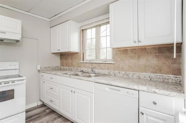 260 OHIO ST, Monroeville, PA 15146