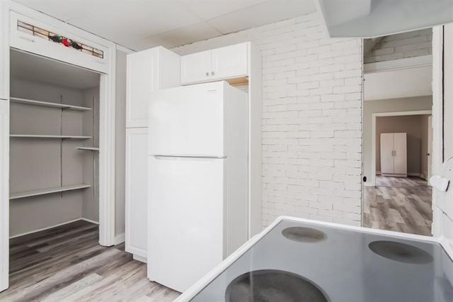 260 OHIO ST, Monroeville, PA 15146