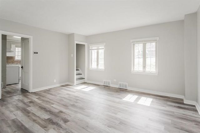 260 OHIO ST, Monroeville, PA 15146