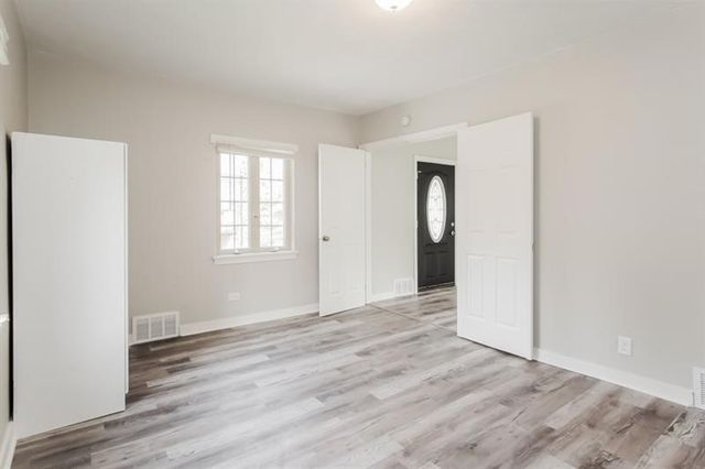 260 OHIO ST, Monroeville, PA 15146