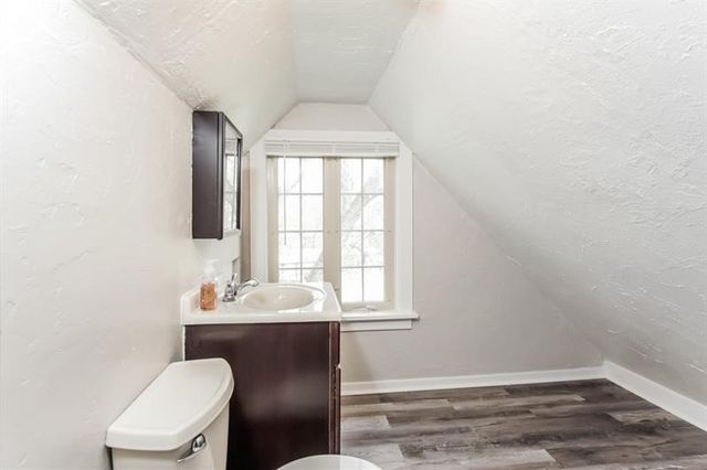 260 OHIO ST, Monroeville, PA 15146