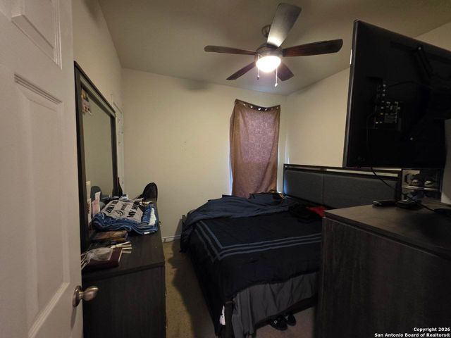 8439 Fortuna, San Antonio, TX 78252