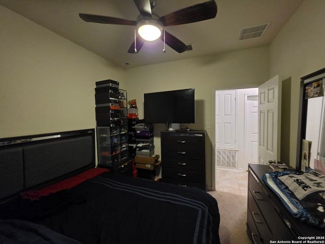8439 Fortuna, San Antonio, TX 78252