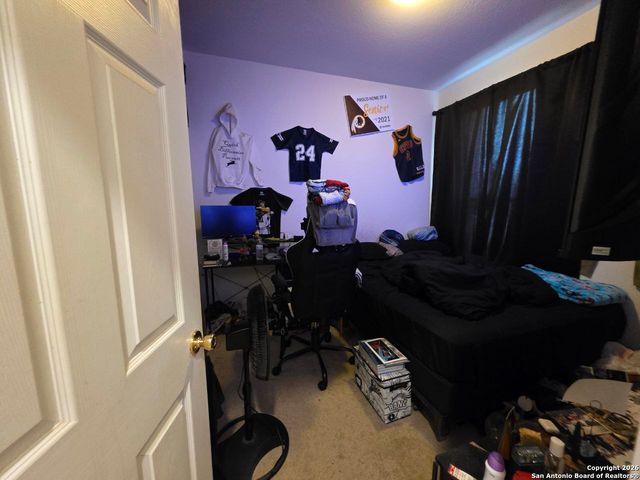 8439 Fortuna, San Antonio, TX 78252