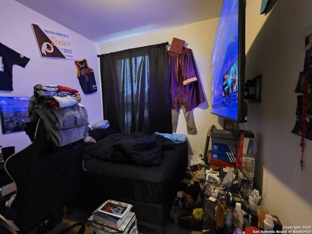 8439 Fortuna, San Antonio, TX 78252