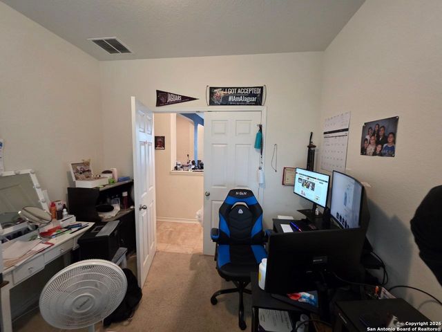 8439 Fortuna, San Antonio, TX 78252