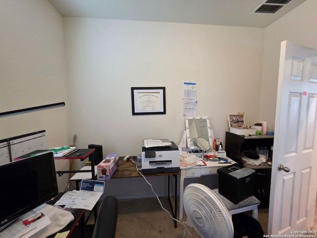 8439 Fortuna, San Antonio, TX 78252