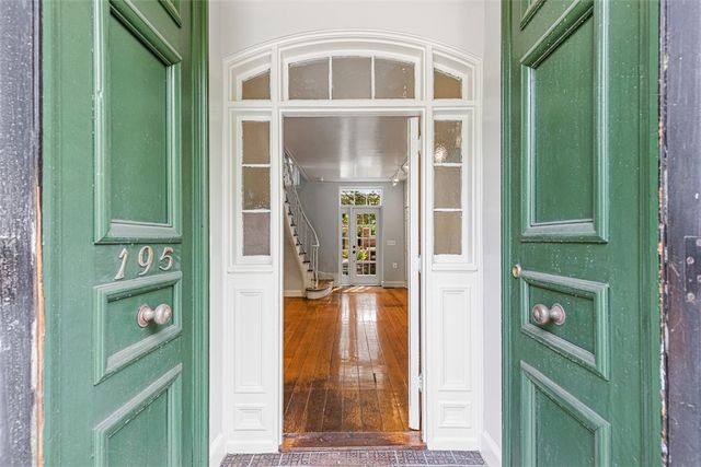 195 George Street, Providence, RI 02906