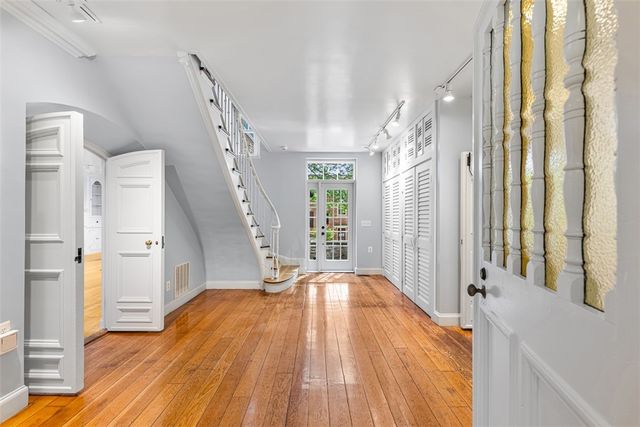 195 George Street, Providence, RI 02906