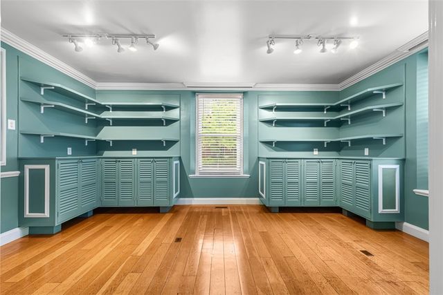 195 George Street, Providence, RI 02906