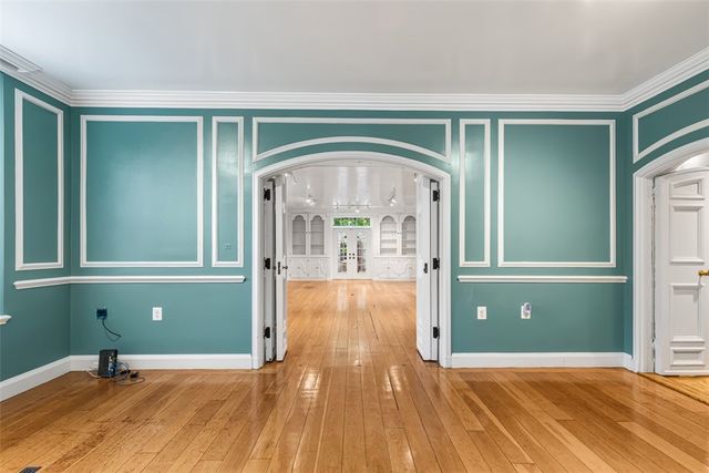 195 George Street, Providence, RI 02906