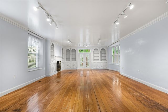 195 George Street, Providence, RI 02906
