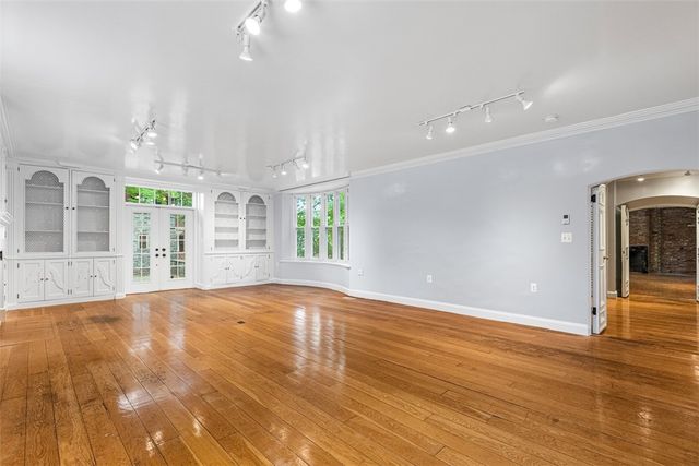 195 George Street, Providence, RI 02906