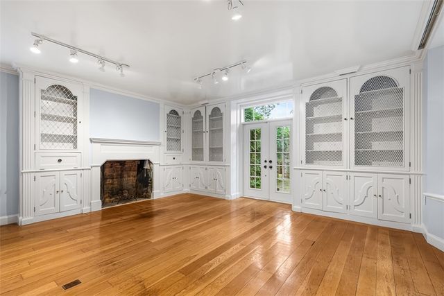 195 George Street, Providence, RI 02906