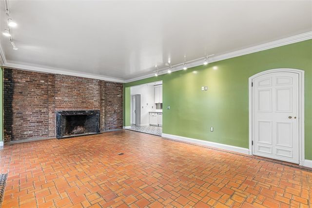 195 George Street, Providence, RI 02906
