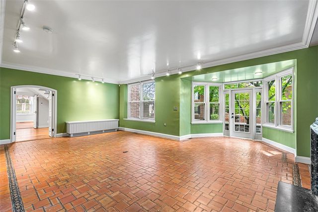 195 George Street, Providence, RI 02906
