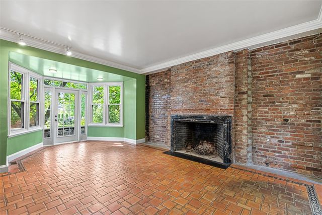 195 George Street, Providence, RI 02906