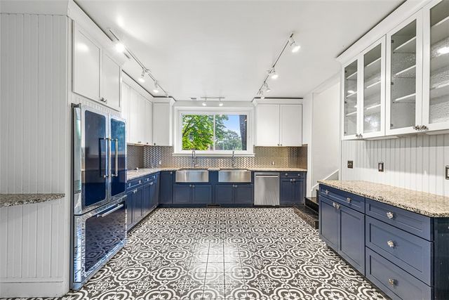 195 George Street, Providence, RI 02906