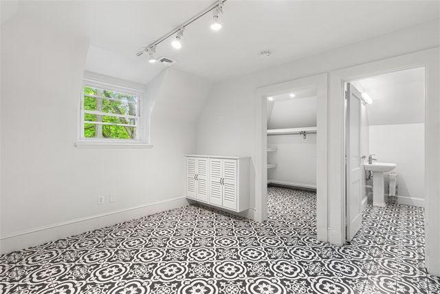 195 George Street, Providence, RI 02906
