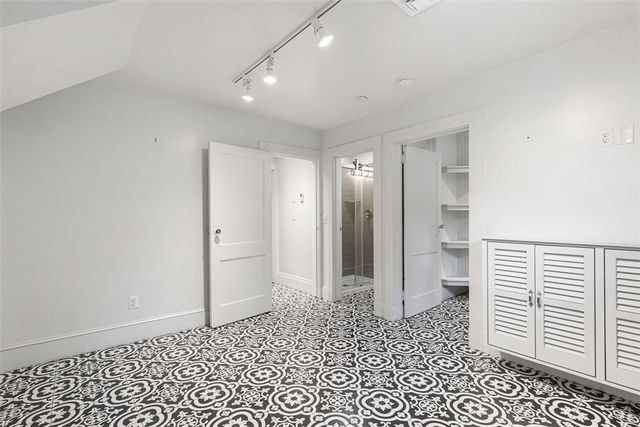 195 George Street, Providence, RI 02906