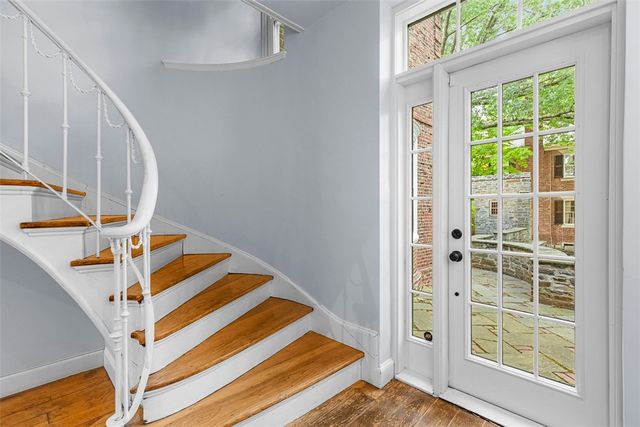 195 George Street, Providence, RI 02906