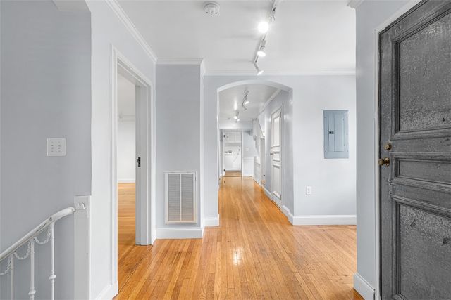 195 George Street, Providence, RI 02906