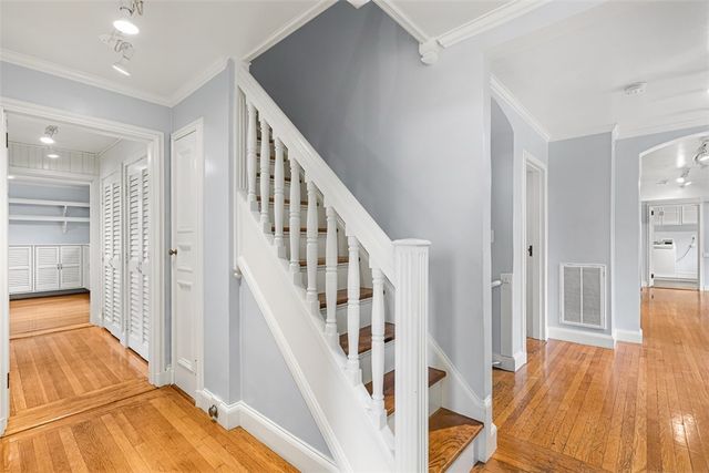195 George Street, Providence, RI 02906