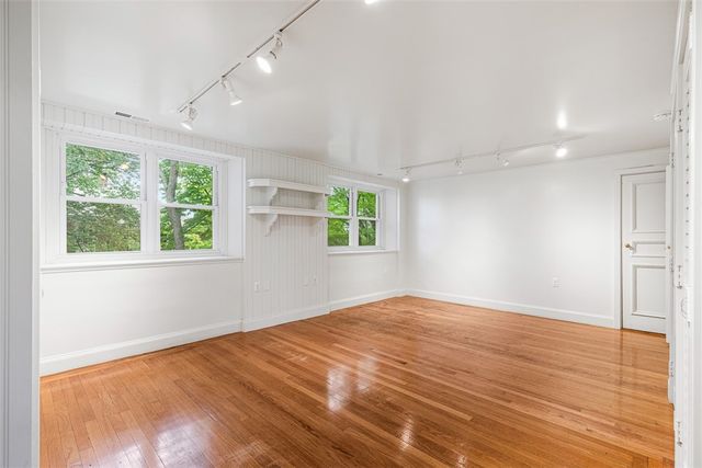 195 George Street, Providence, RI 02906