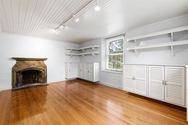 195 George Street, Providence, RI 02906