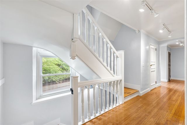 195 George Street, Providence, RI 02906