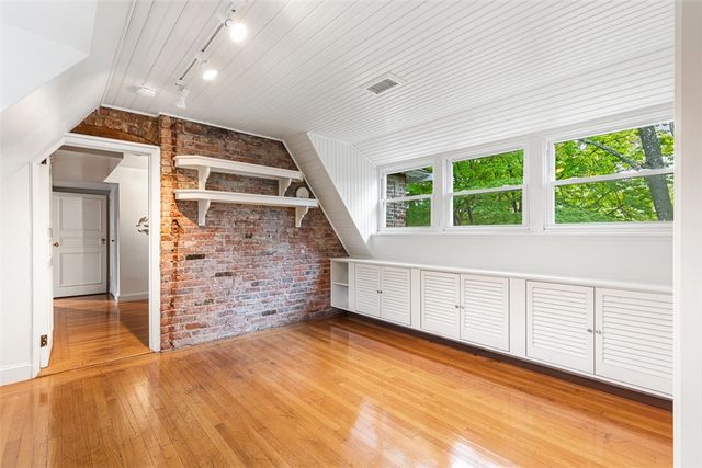 195 George Street, Providence, RI 02906