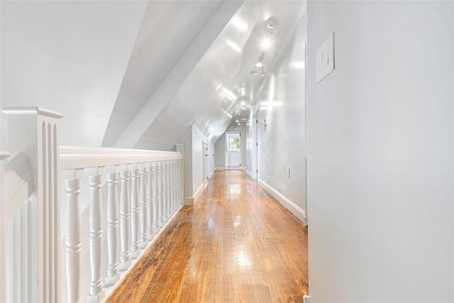 195 George Street, Providence, RI 02906