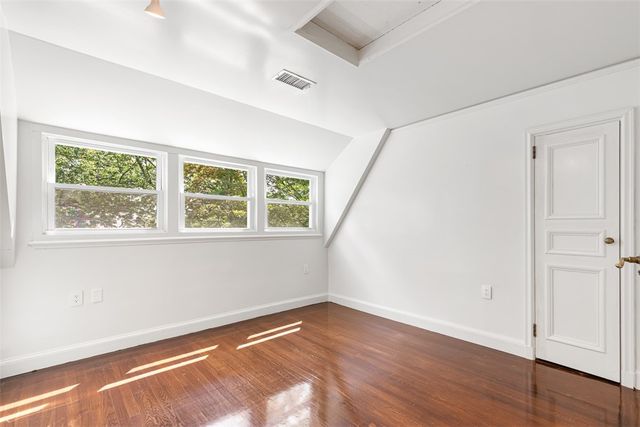 195 George Street, Providence, RI 02906