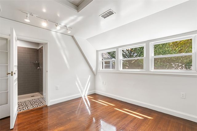 195 George Street, Providence, RI 02906