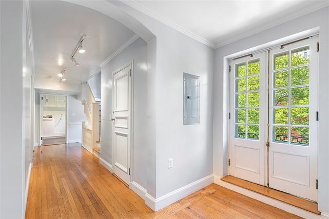 195 George Street, Providence, RI 02906