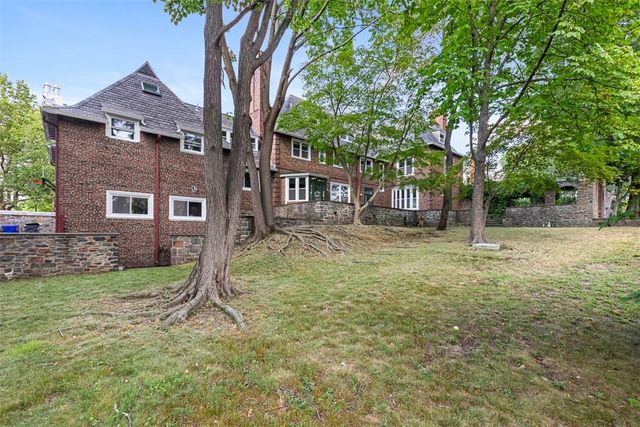 195 George Street, Providence, RI 02906