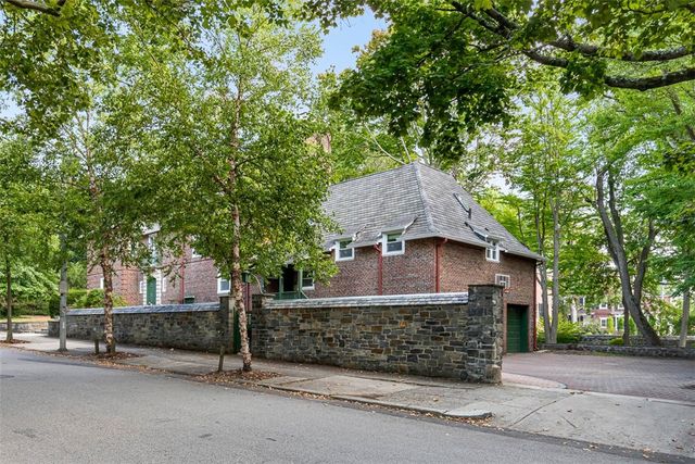 195 George Street, Providence, RI 02906