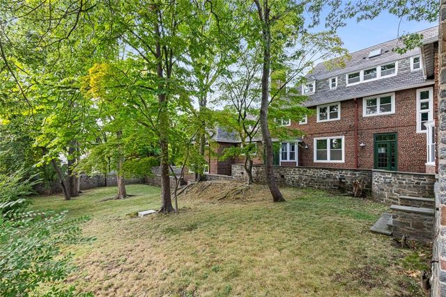 195 George Street, Providence, RI 02906